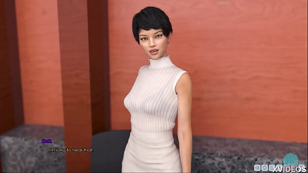 thumb lust academy