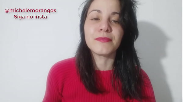 CONTO ERÓTICO - MEGASENA DO SEXO - QUEM É O SORTUDO?