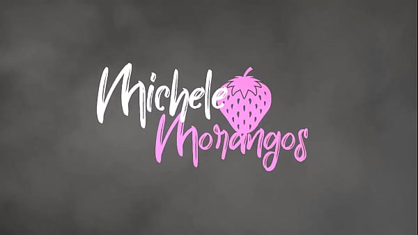 CONTO ER&Oacute;TICO - MEGASENA DO SEXO - QUEM &Eacute; O SORTUDO?