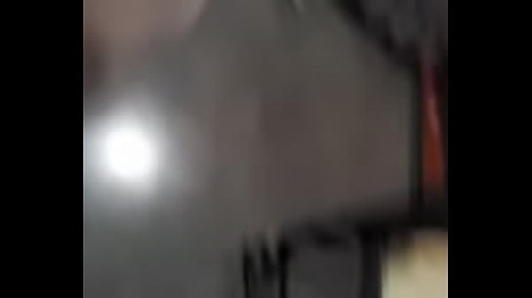 thumb usual