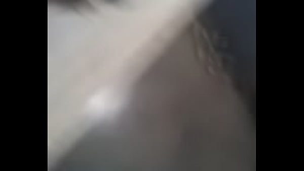 thumb usual