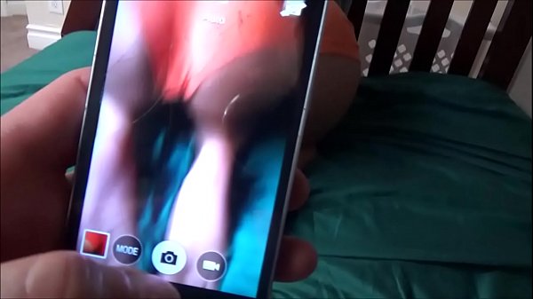 Download Video - Step Brother & Step Sister Secret Photo Shoot - Vienna Black - Family Therapy