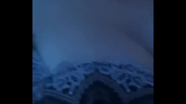 Petite vidéo cadeau, tu en veux plus, profite tout le mois de mai est à ...