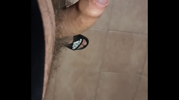 Paja en la cuarentena