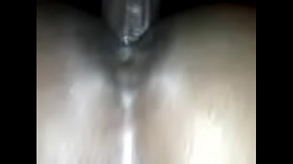 04-17-09 2102 Fucking This Wet Pussy