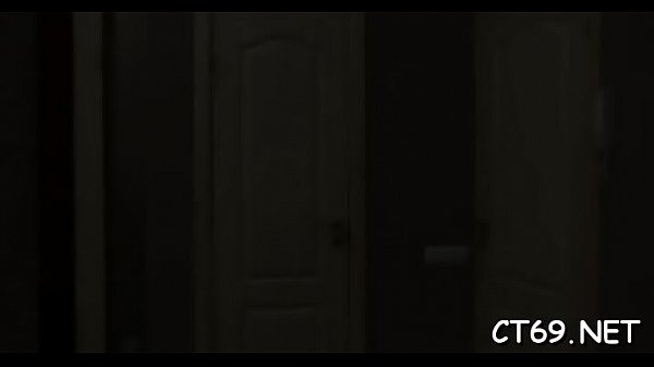 Free photos of legal age teenager porn