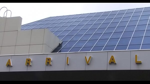 Free photos of legal age teenager porn