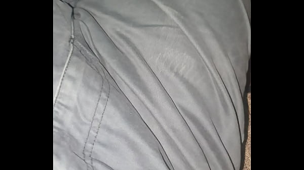 فيديو التحقق