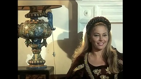 Download Video - oldxschool-fmd 0193 02