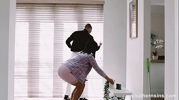 Kinky Aussie Lesbians