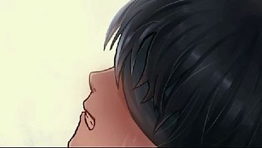 Would You Be the Hero... Or Give In To Them? | ...