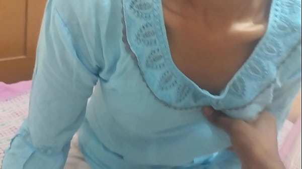Download Video - I fucked my step sister and put the cocks in his throat and fucked the hardcore sex
