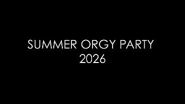Orgia de fiesta francesa de verano 2026 - Abso SPA - por Cris Angelo Parte 1/6
                   Orgia de fiesta francesa de verano 2026 - Abso SPA - por Cris Angelo Parte 1/6 muchos negros