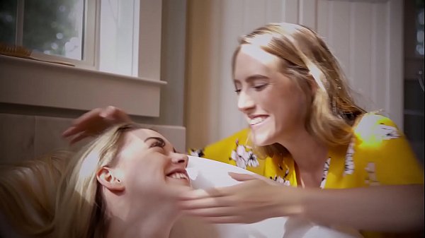 Download Video - AllHerLuv&period;com - The Producer Pt&period; 4 - Teaser