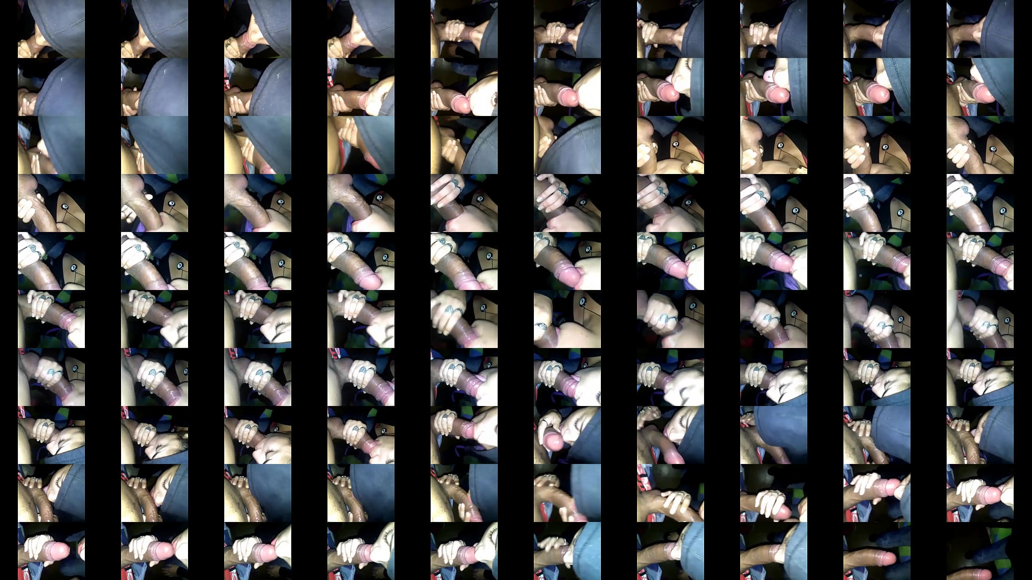 VID-20180318-WA0012 预览图