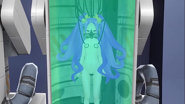  Fate Grand Order Sex