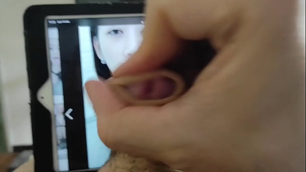 Download Video - Cumming for the hottest &lpar;Vietnamesez&rpar;&lpar;part 1&rpar;