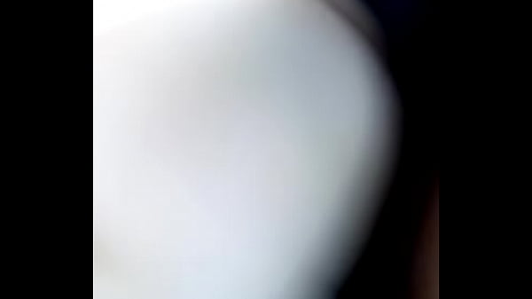 Download Video - White chik NEEDS my bbc