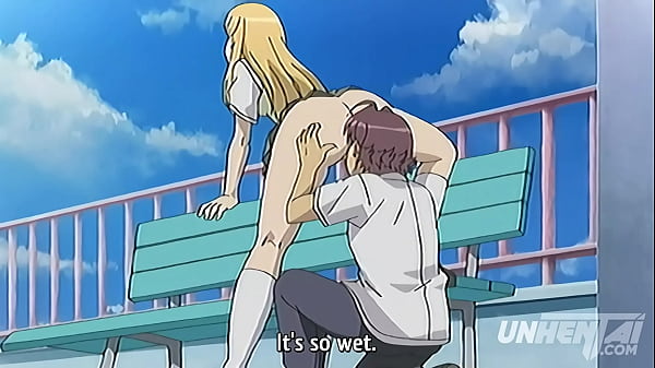 Download Video - Hentai &ndash; Sex at College&excl; &lbrack;UNCENSORED&rsqb; &lbrack;SUBTITLED&rsqb;