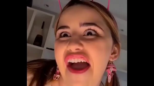 leticiapedro de 20 anos exitando homens malucos