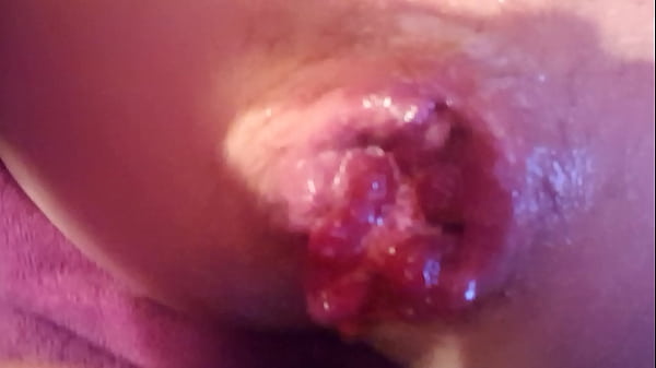 Download Video - Play time with my dildo