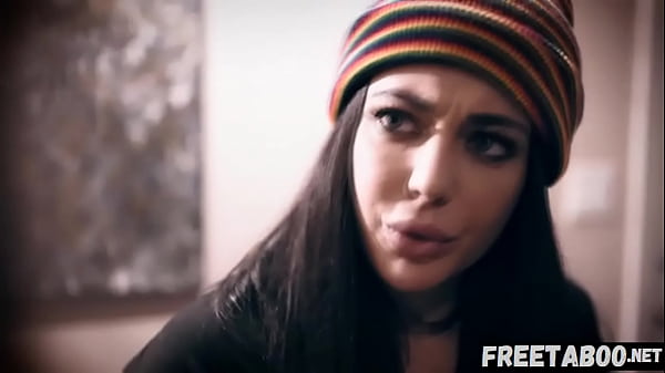 Step Dad Sneaky In And Fucks His Lesbian And Her Gf In FFM Threesome - Full Movie On FreeTaboo.Net