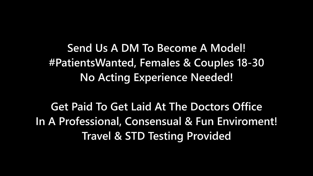 Tina Lee Comet se avergüenza durante el examen ginecológico anual realizado por el doctor Tampa y la enfermera Angel Rose en GirlsGoneGyno - Reup
                     teen pussy shaved humiliation fetish gloves speculum reality big tits clinic gyno medical caucasian natural tits stirrups nyxon spread eagle girlsgonegyno girls gone gyno tina lee comet real nyxon muchos negros