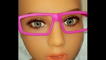 doll Poland -  xxx romania puteti dona pt filme cu romace revolut meu este - @donare69