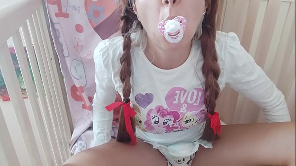 Download Video - &comma; do you want to see how quickly I grew up&quest; and I want to learn many new things