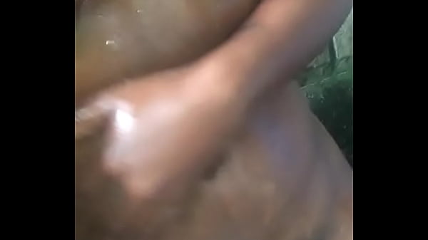 thumb bathing