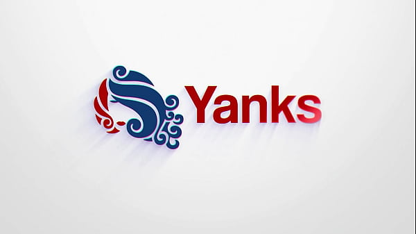 Endza Loves Her Pussy!