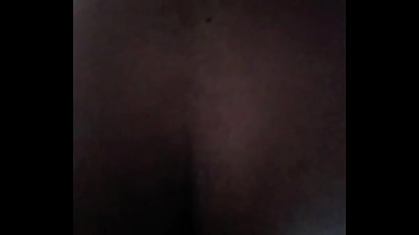 thumb bbc pounding