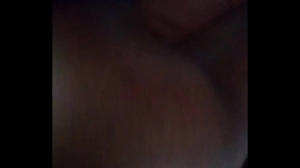 thumb bbc pounding