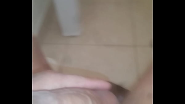 thumb chats