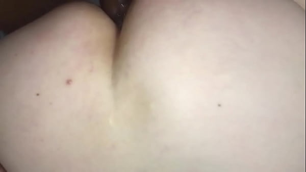 Video De Vérification