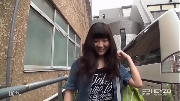 Ich Habe Einen Alleinreisenden Studenten Abgeholt – Riko Aion 1