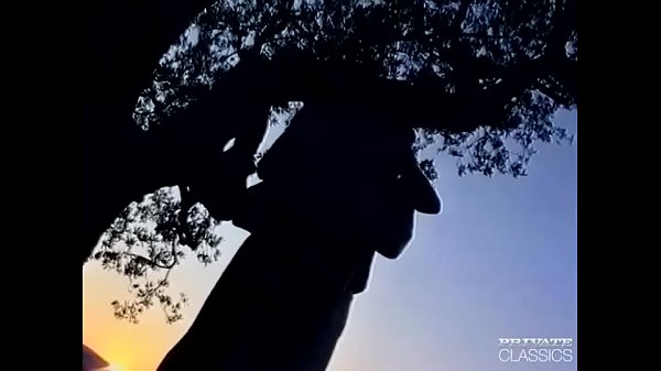 Download Video - Private Classics Wild Sex in the Country