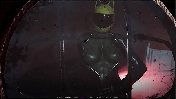 Let's Play: Halloween in The Rift | Yona