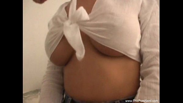 Download Video - Amateur Homemade Sex Fucking Tape