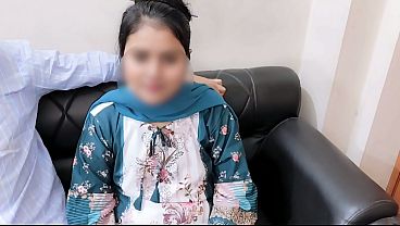 彼氏と彼女のロマンチックなセックスビデオ。