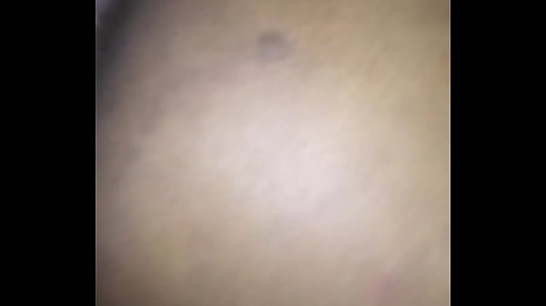 Download Video - Start The New Year Right &lpar;DickkemDre&rpar;