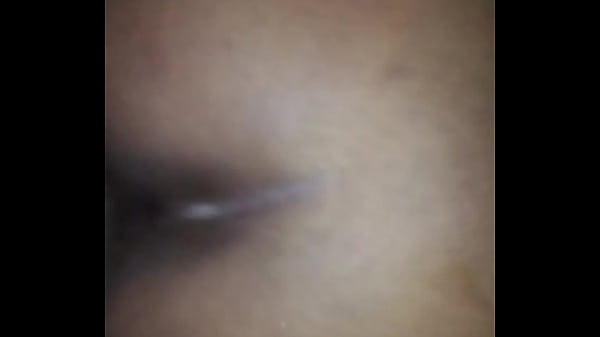 Start The New Year Right (DickkemDre)