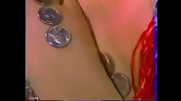 Sexey girl moved doller in bellies