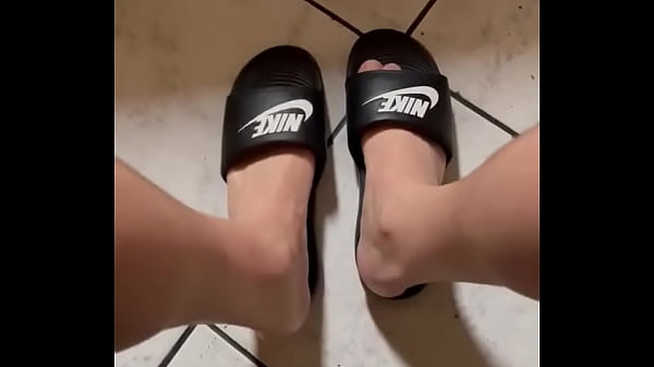 Clean or dirty?