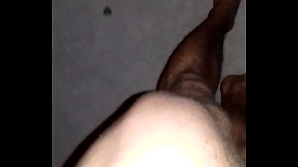Montrer Mes Jambes Guéries Pour Ceux Qui Aiment
