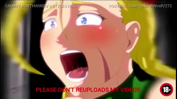 La Cellule Absorbe Le Cammy Court