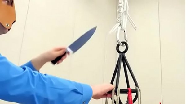 Beaute Bdsm Extreme Violemment