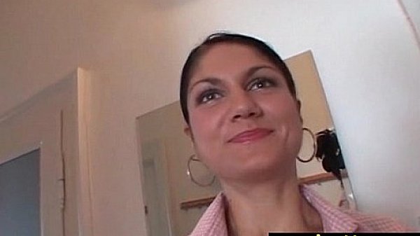 Horny milf loves to swallow cum 22