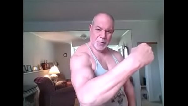 BIGJIM'S MUSCLE OF LOVE