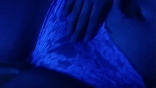 Hot tender woman with pink dildo gets very wet
